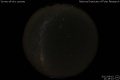 2012/9/10 21:18’10”