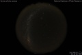 2012/9/10 21:18’40”