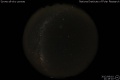 2012/9/10 21:19’10”