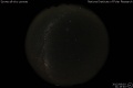 2012/9/10 21:19’40”
