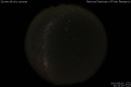 2012/9/10 21:20’10”