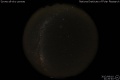 2012/9/10 21:20’40”
