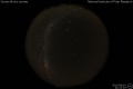 2012/9/10 21:22’10”