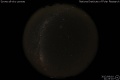 2012/9/10 21:23’10”