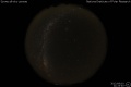 2012/9/10 21:23’40”