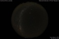 2012/9/10 21:24’10”