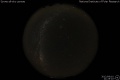 2012/9/10 21:25’10”
