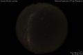 2012/9/10 21:25’40”