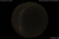 2012/9/10 21:26’10”
