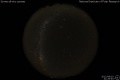 2012/9/10 21:26’40”