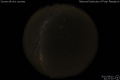 2012/9/10 21:27’10”