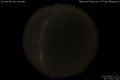 2012/9/10 21:27’40”