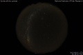 2012/9/10 21:28’10”