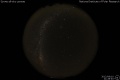2012/9/10 21:28’40”