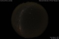 2012/9/10 21:29’40”
