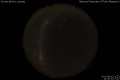 2012/9/10 21:30’10”
