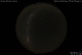 2012/9/10 21:31’10”