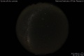 2012/9/10 21:31’40”