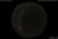 2012/9/10 21:32’10”