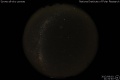 2012/9/10 21:32’40”