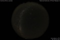 2012/9/10 21:33’10”