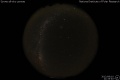 2012/9/10 21:33’40”