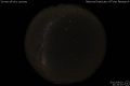 2012/9/10 21:34’10”
