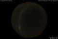2012/9/10 21:34’40”