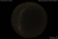 2012/9/10 21:35’10”
