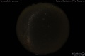 2012/9/10 21:37’10”