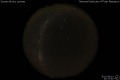 2012/9/10 21:37’40”