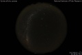 2012/9/10 21:38’40”