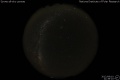 2012/9/10 21:39’10”