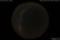 2012/9/10 21:39’40”