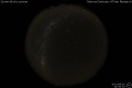 2012/9/10 21:50’10”