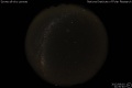 2012/9/10 21:50’40”