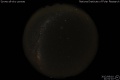 2012/9/10 21:51’10”