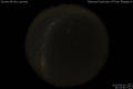 2012/9/10 21:51’40”