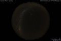 2012/9/10 21:52’10”