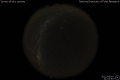 2012/9/10 21:52’40”