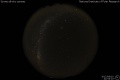 2012/9/10 21:53’10”
