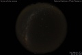 2012/9/10 21:53’40”