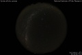 2012/9/10 21:54’40”