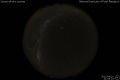 2012/9/10 21:55’10”