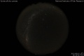 2012/9/10 21:55’40”
