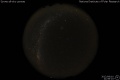 2012/9/10 21:56’10”