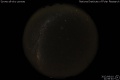 2012/9/10 21:56’40”