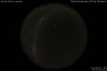 2012/9/10 21:57’10”