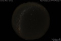 2012/9/10 21:57’40”
