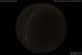 2012/9/10 21:58’40”